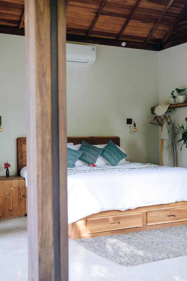 Hotel Jati Kuta  Zewnętrze zdjęcie