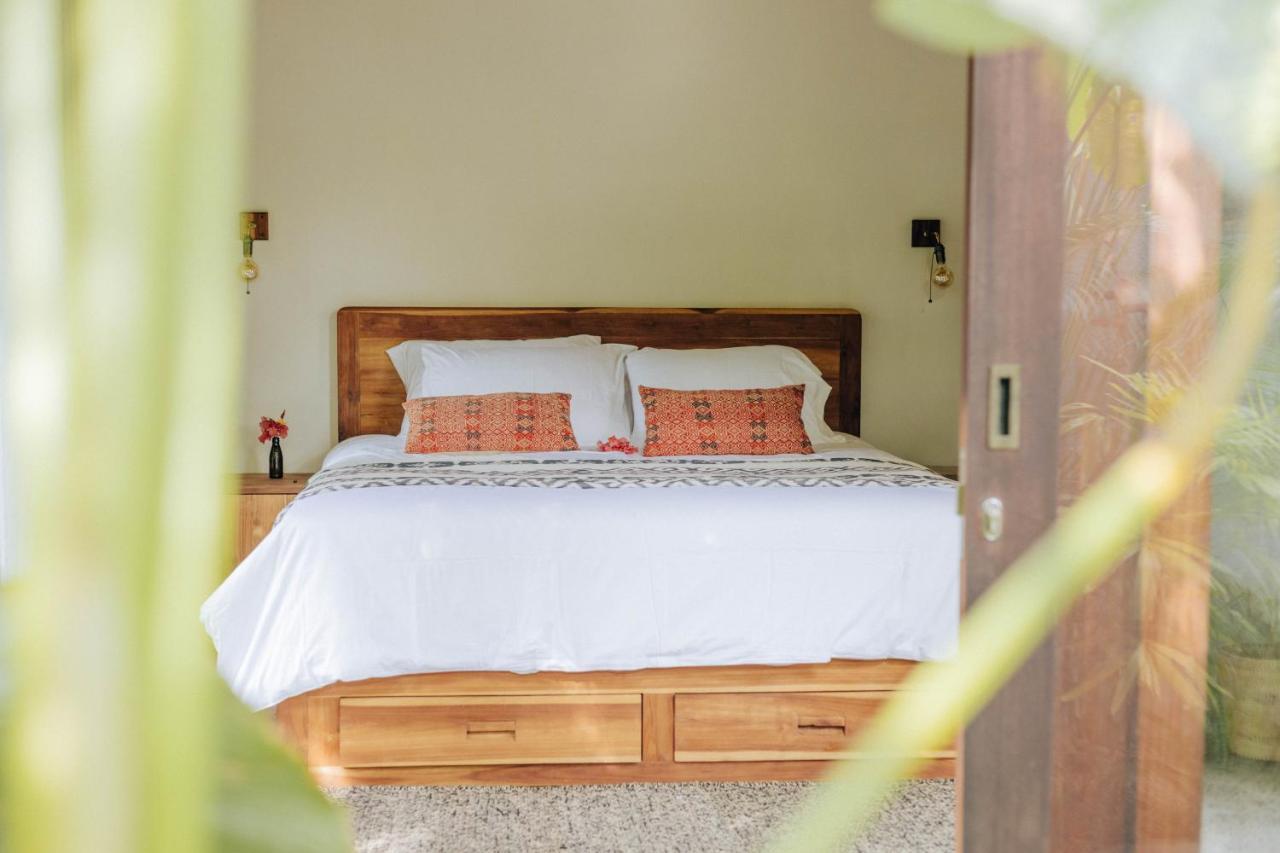Hotel Jati Kuta  Zewnętrze zdjęcie