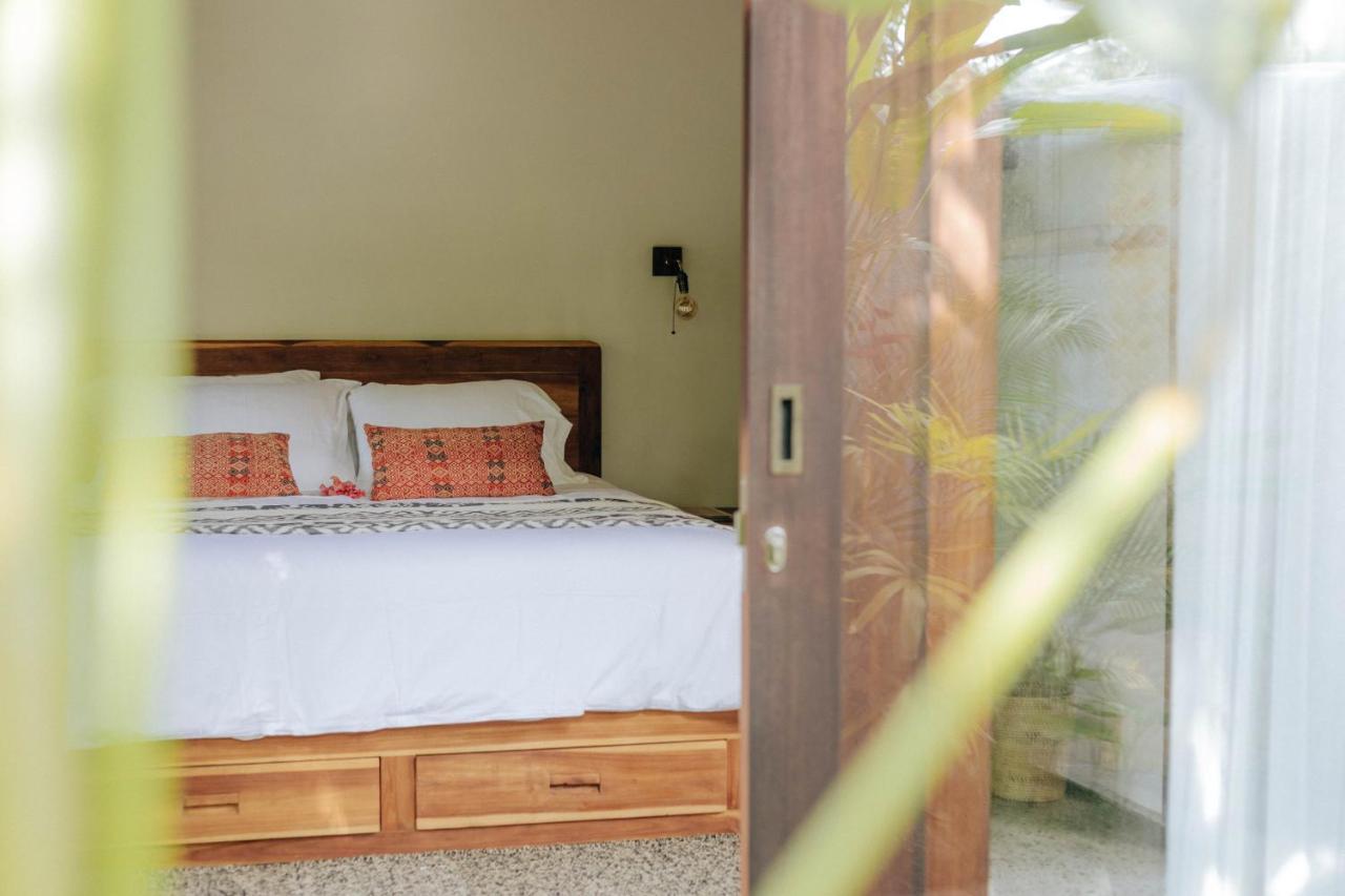 Hotel Jati Kuta  Zewnętrze zdjęcie