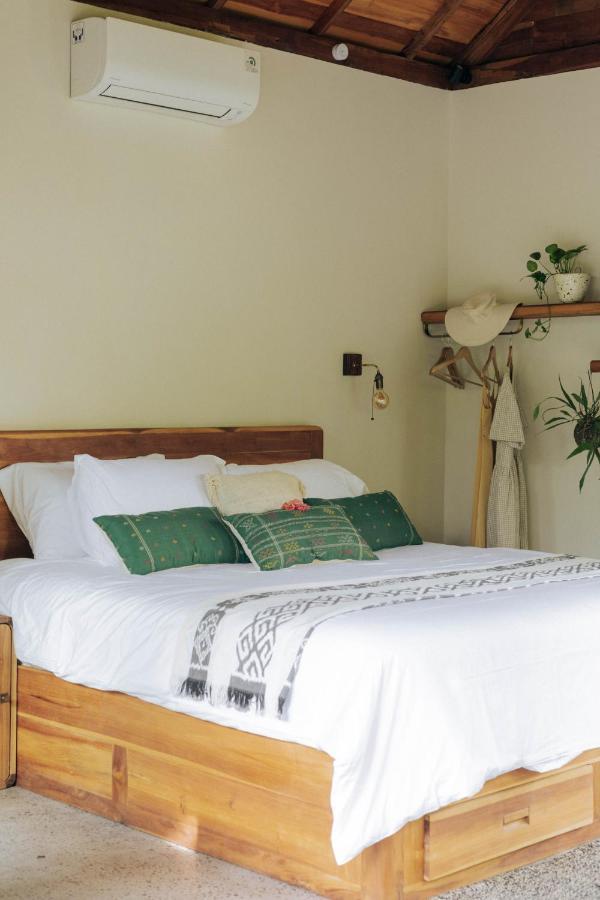Hotel Jati Kuta  Zewnętrze zdjęcie