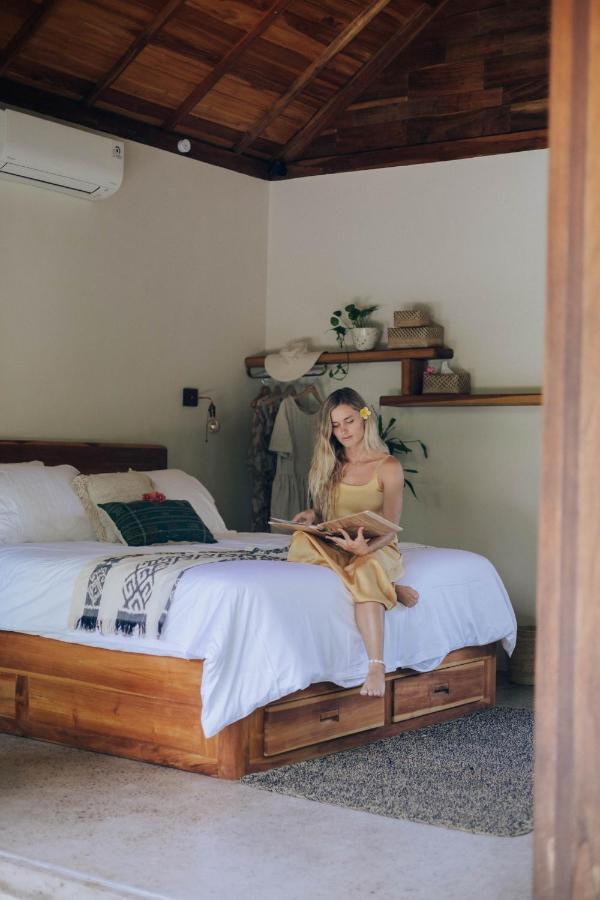 Hotel Jati Kuta  Zewnętrze zdjęcie