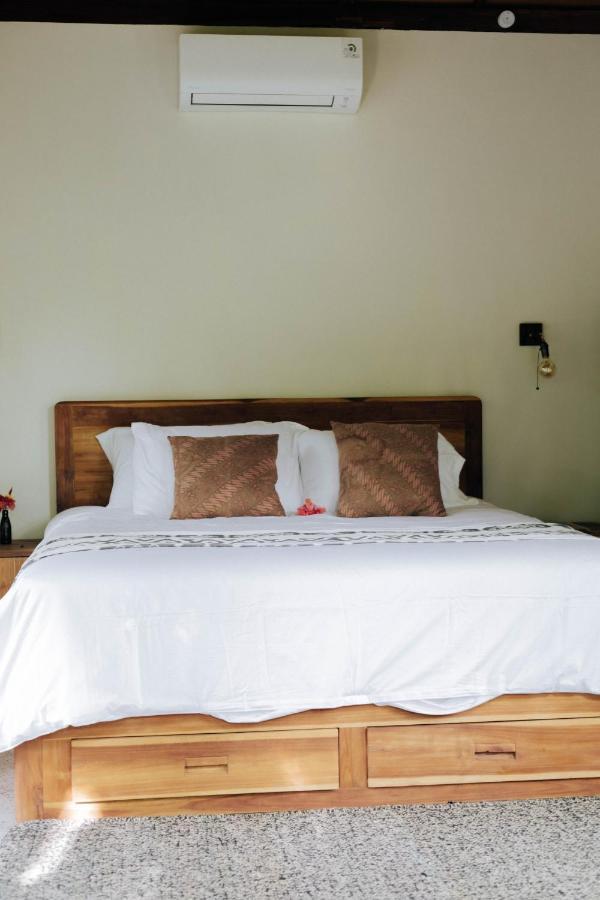 Hotel Jati Kuta  Zewnętrze zdjęcie