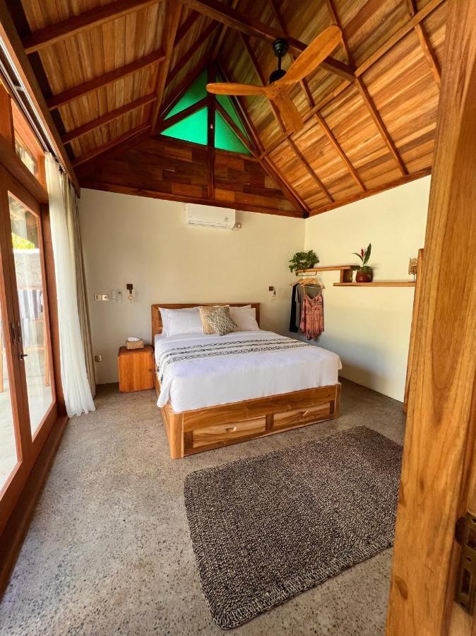 Hotel Jati Kuta  Zewnętrze zdjęcie