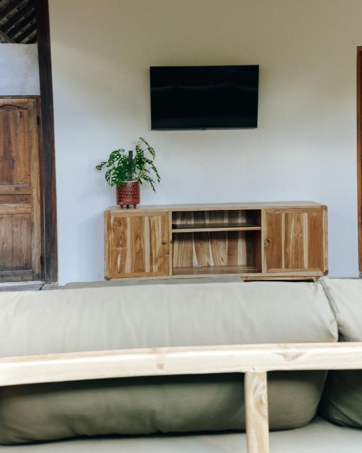 Hotel Jati Kuta  Zewnętrze zdjęcie