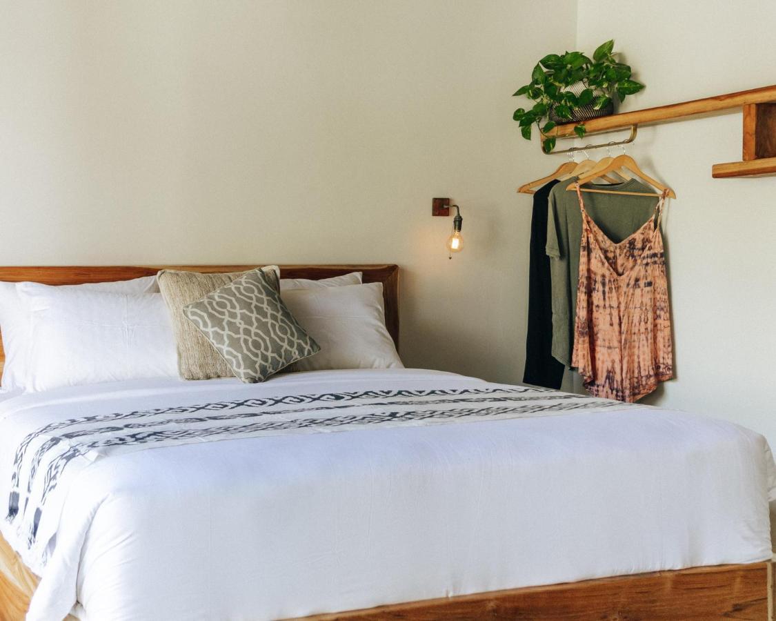 Hotel Jati Kuta  Zewnętrze zdjęcie