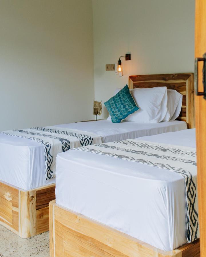 Hotel Jati Kuta  Zewnętrze zdjęcie